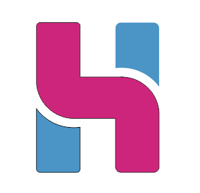 CDR2020����һ��H������ͼ��ķ���
