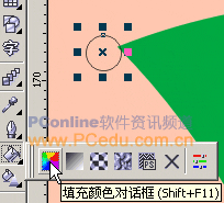 CDRɡ̳_ѧ