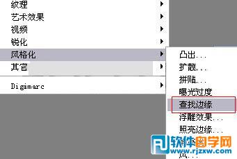 �����˾���ͼƬ�����ɲ�ɫǦ������Ч��_������ѧ��