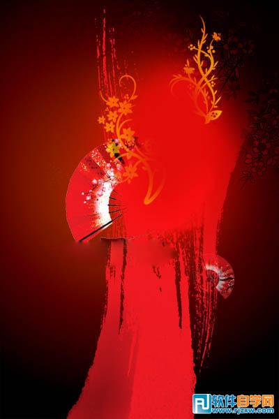 PS������Ů��Ƭ�ϵ������ŵ䱳��_������ѧ��