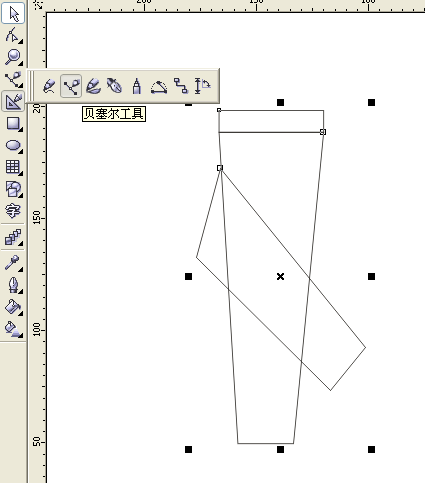 CorelDraw12п̳_ѧ