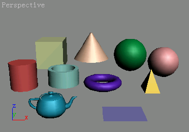 3Dλ(Units)_ѧ