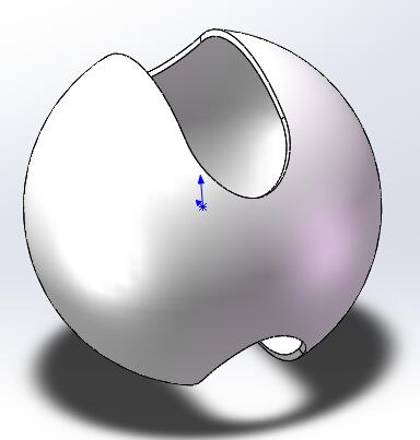 solidworks教程