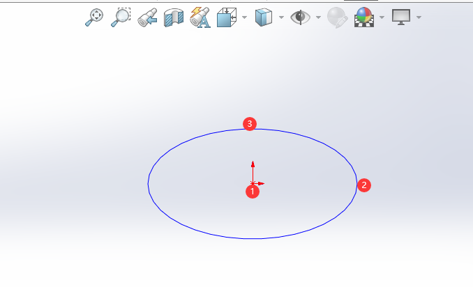 solidworksԲô3