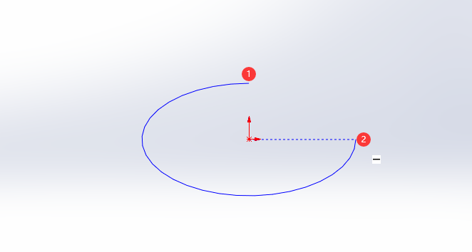 solidworksԲô4