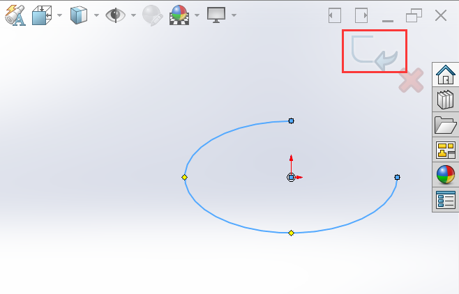 solidworksԲô5