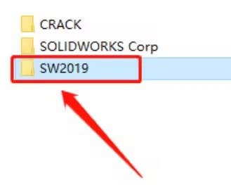 SolidWorks2019װ̳뼤10