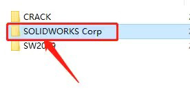 SolidWorks2019װ̳뼤24