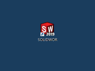 SolidWorks2019װ̳뼤30