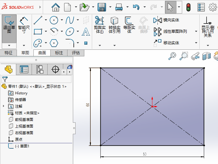 SolidworksǶȾƵǵķ1