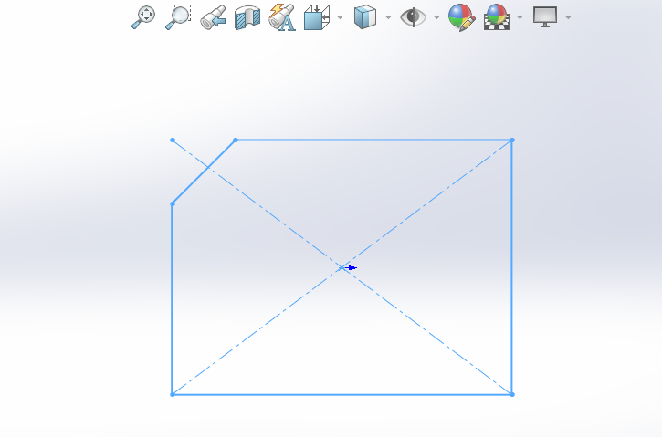 SolidworksǶȾƵǵķ6