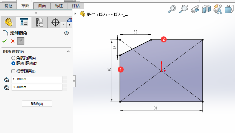 SOLIDWORKSʹþ-еǵ4