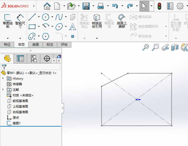 SOLIDWORKSʹþ-еǵ5