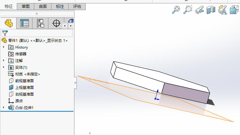 SOLIDWORKSεȾ4