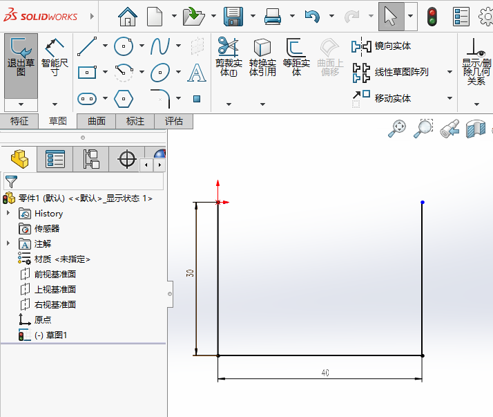 SOLIDWORKSôƫƲͼ1