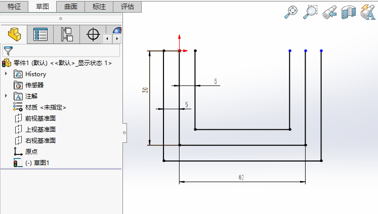 SOLIDWORKSôƫƲͼ4