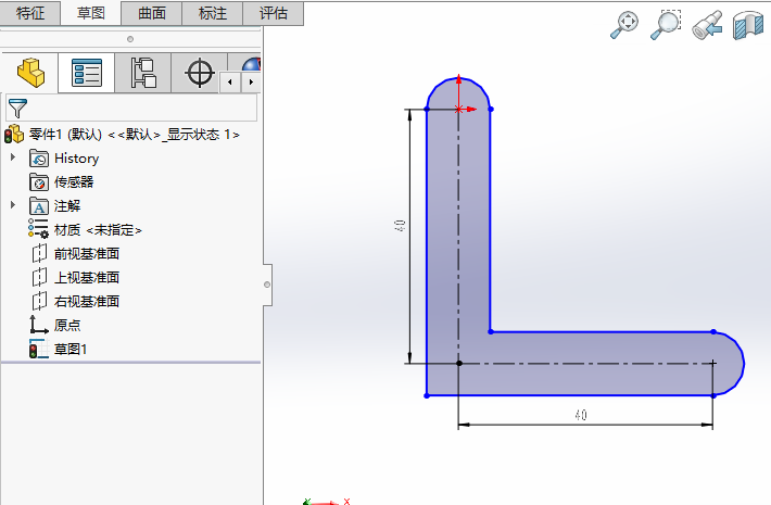 SOLIDWORKSƫƼԲǵ4