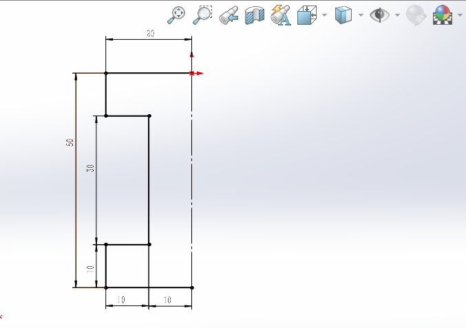 SOLIDWORKSʵʹõ1