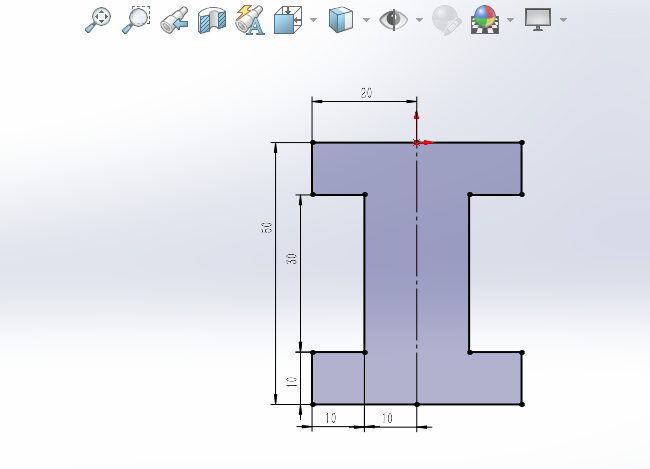 SOLIDWORKSʵʹõ5