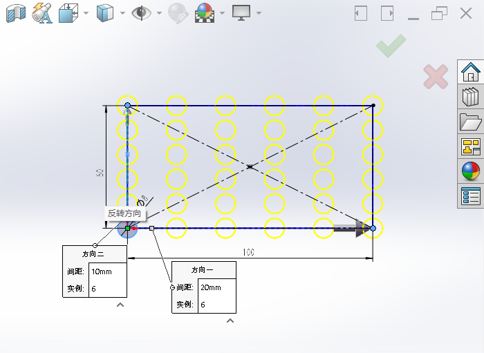 SOLIDWORKSͼξе6