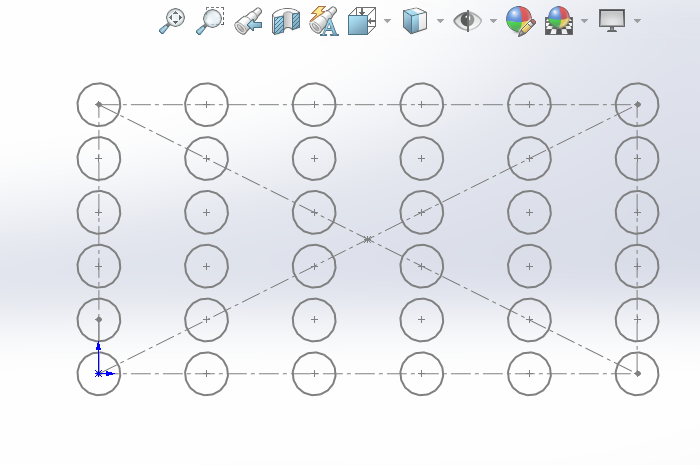 SOLIDWORKSͼξе7