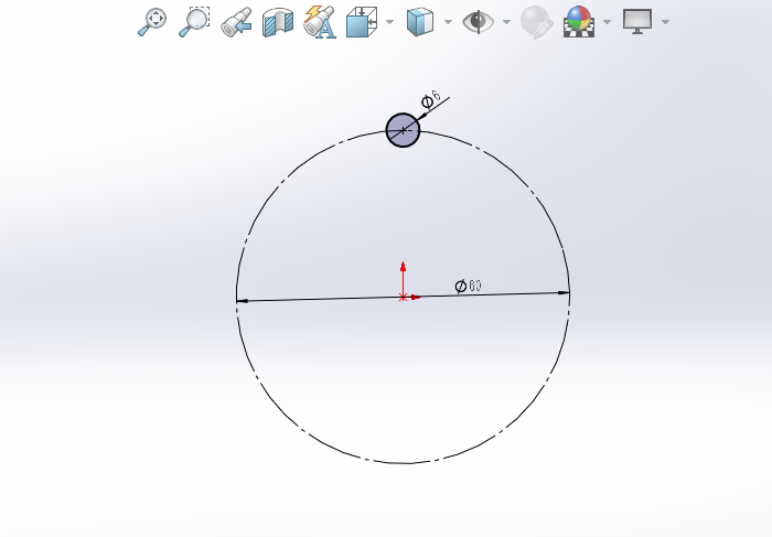 SOLIDWORKSԲܲͼôʹõ1