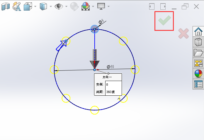 SOLIDWORKSԲܲͼôʹõ5