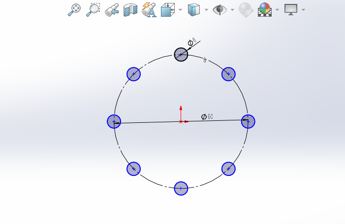 SOLIDWORKSԲܲͼôʹõ6