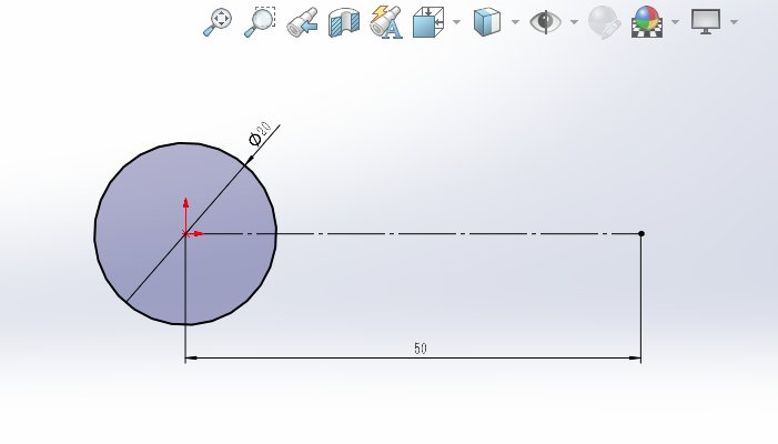 solidworksƶʵôõ1