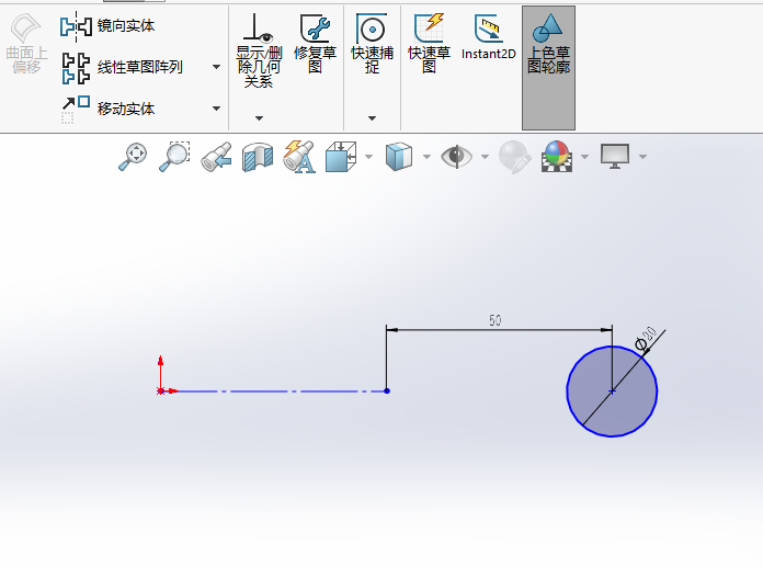 solidworksƶʵôõ6