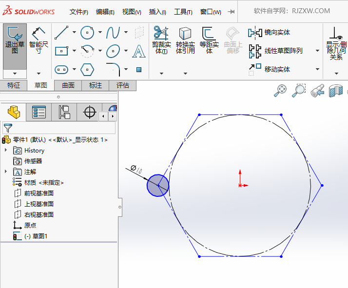 SOLIDWORKSĸʵ幤ôõ1