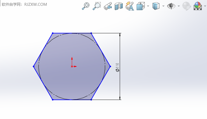 SOLIDWORKSеתʵôʹõ1