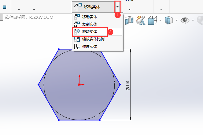 SOLIDWORKSеתʵôʹõ2