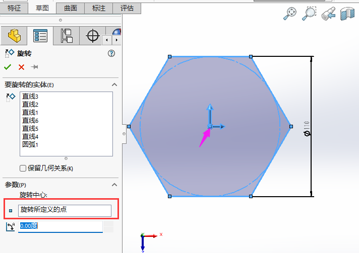 SOLIDWORKSеתʵôʹõ4