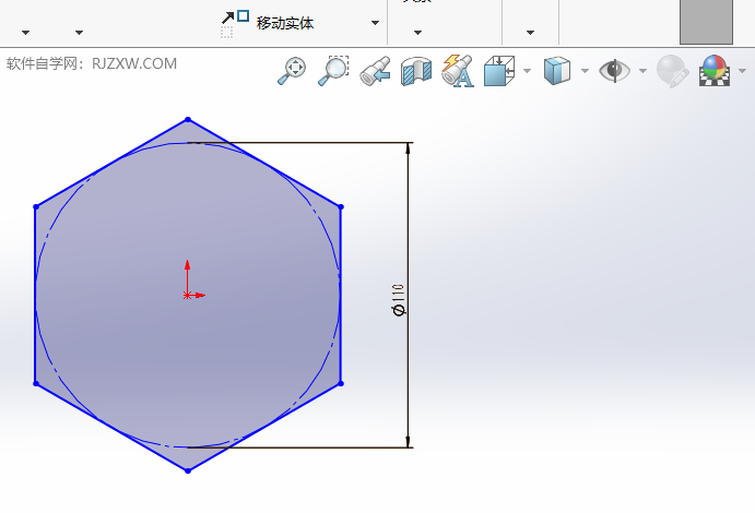 SOLIDWORKSеתʵôʹõ6