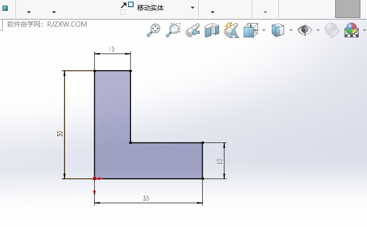 SOLIDWORKSչʵôʹõ1