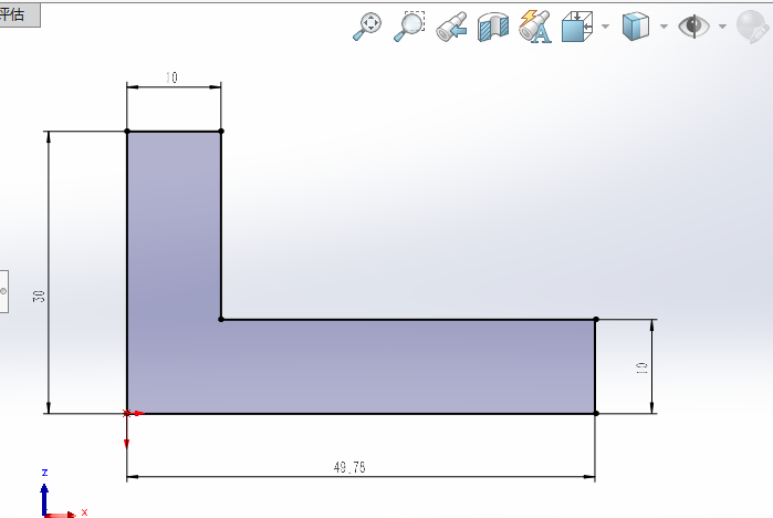 SOLIDWORKSչʵôʹõ6