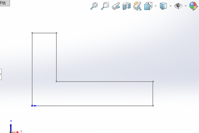 SOLIDWORKSչʵôʹõ7