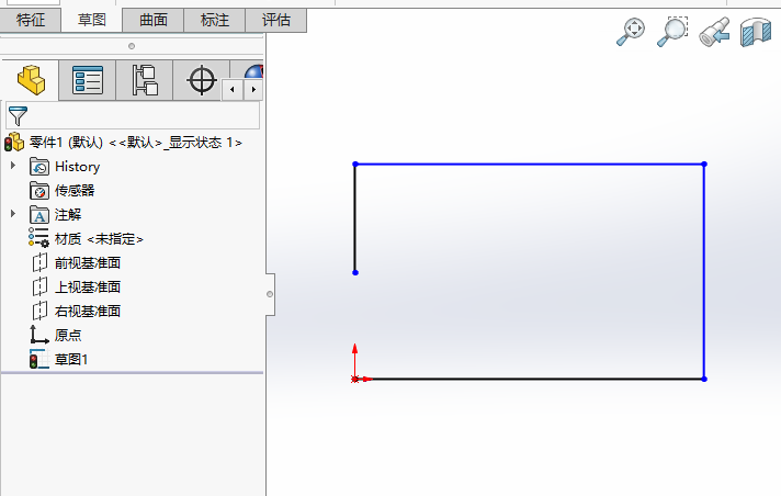 SOLIDWORKS˵غϵ1