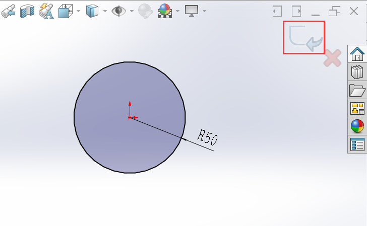 SOLIDWORKSõ2