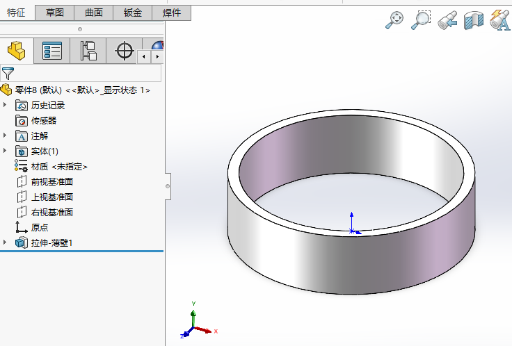 SOLIDWORKSõ4