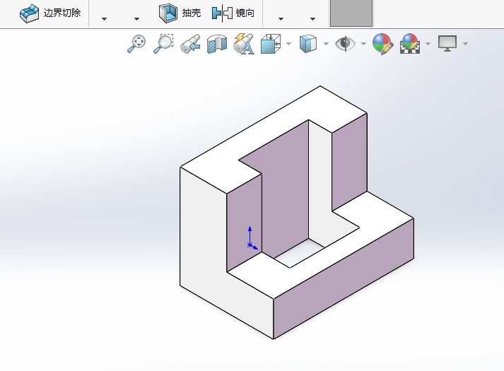 solidworksгϰ8