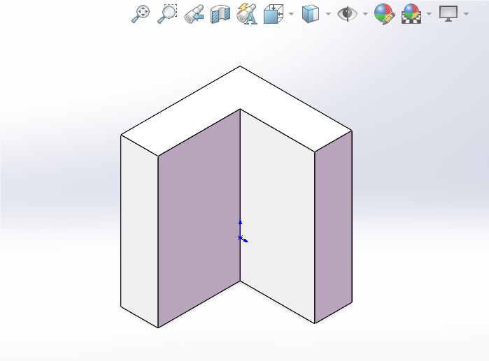 solidworks2024ε̶СԲǵ1