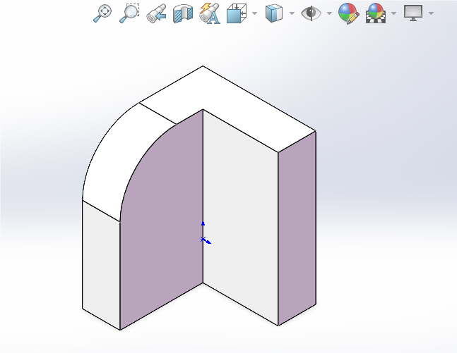 solidworks2024ε̶СԲǵ8