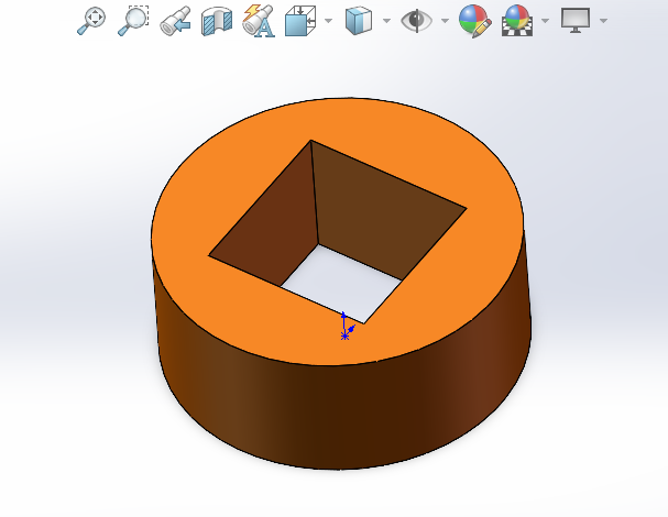 solidworks2024ôɫ5