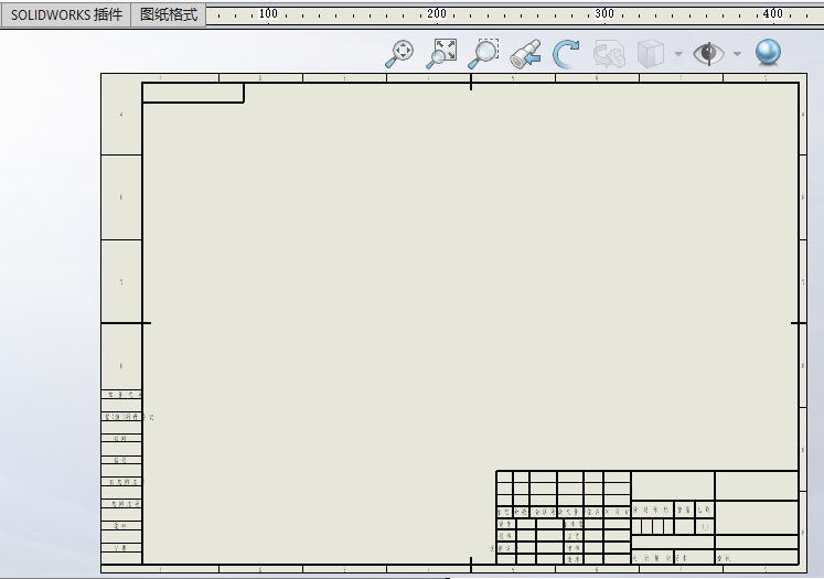 solidworks½ͼô