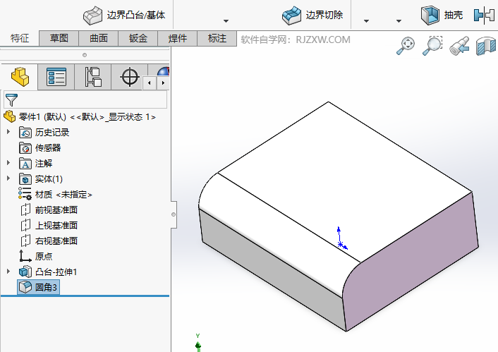 solidworksԲʱԤЧ5