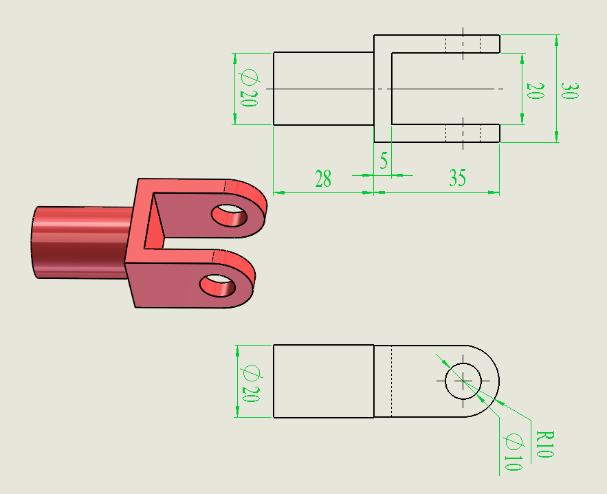 solidworksƽͷķ1