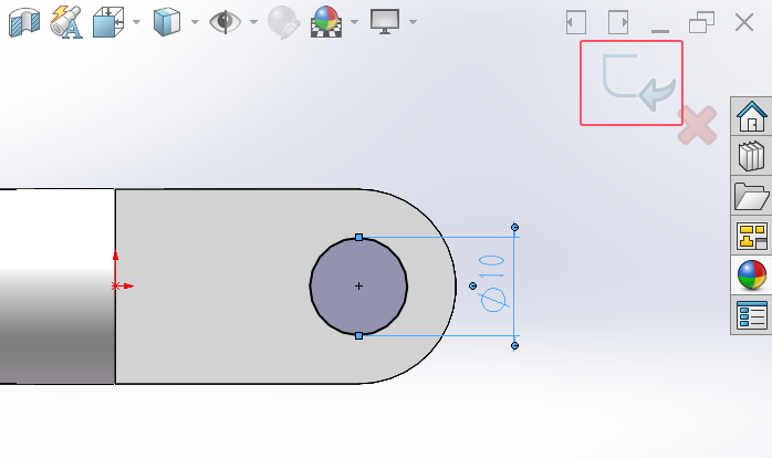 solidworksƽͷķ13