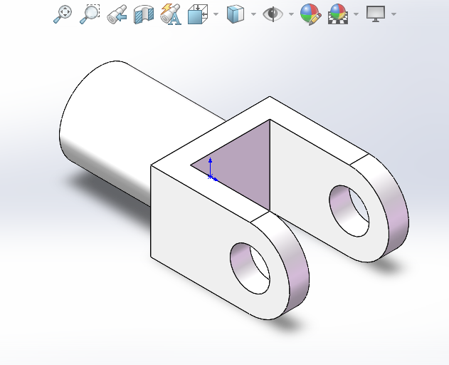 solidworksƽͷķ15